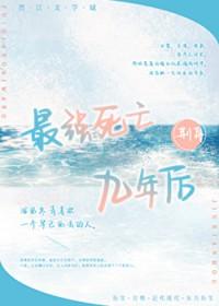 最优解不一定是基本可行解