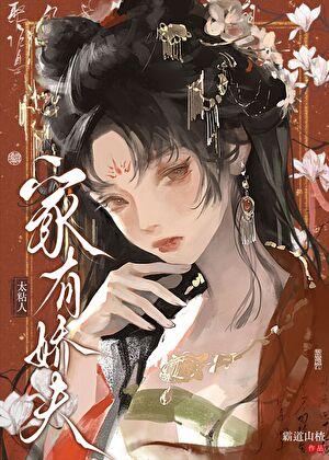 短期合约是什么意思