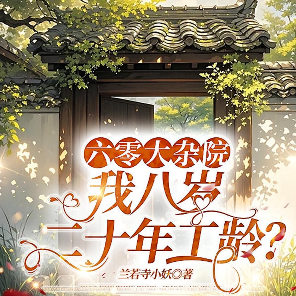 一眼钟情槐故笔趣阁