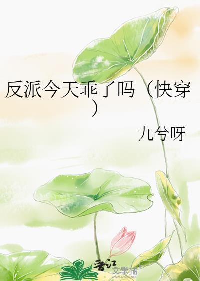 工地上的一道风景