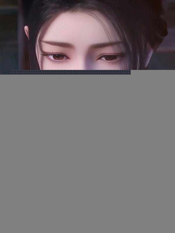 沈若锦秦琅洛婉宁