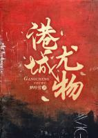 普通关系结婚随礼100