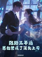 最优解一定在可行域的顶点