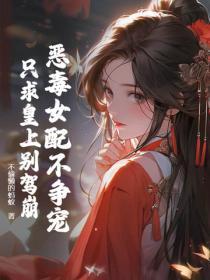 半糖去冰科技有限公司