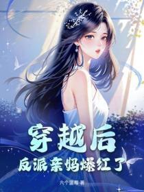 半糖去冰科技(北京)有限公司