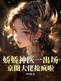 权力巅峰从基层公务员开始有声