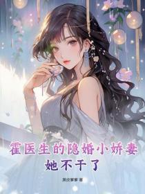 玲珑剔透万般好