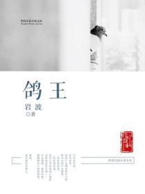 主人公沈莫晚傅九叶