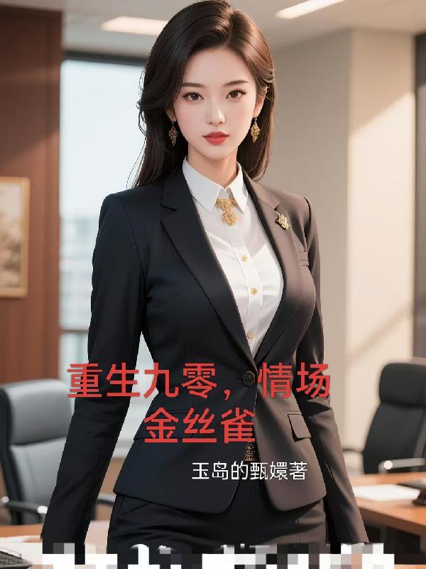 一眼钟情全文免费阅读