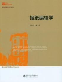 后悔遇见你的句子说说