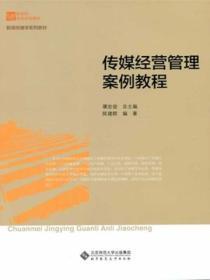 后悔遇见你歌词