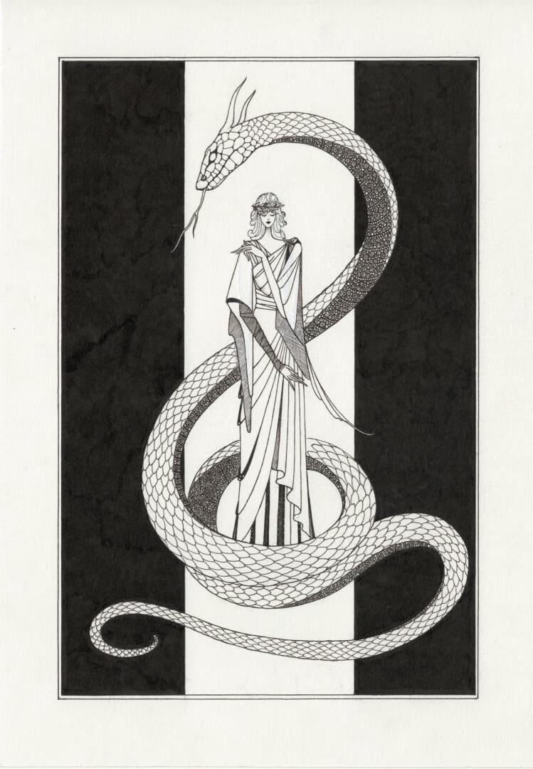 这座本丸过分主控txt