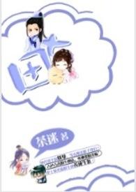 无感同屏软件华为能用吗怎么设置