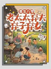 软冰淇淋和硬冰淇淋的区别