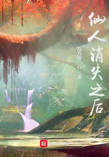 软冰淇淋摆摊制作教程