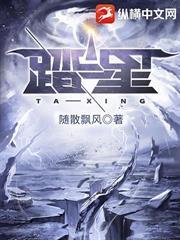 软冰淇淋粉和硬冰淇淋粉有什么区别