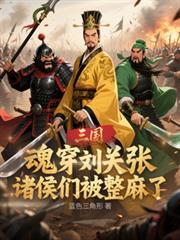 软冰淇淋粉的做法和配方