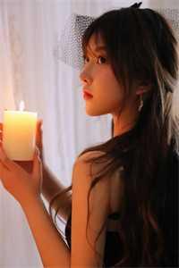 带着整个大陆飞升的