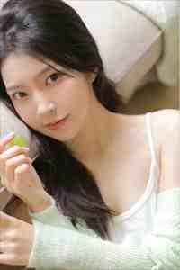 肉身修仙最忌讳三个东西