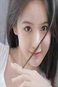 修炼肉身的玄幻