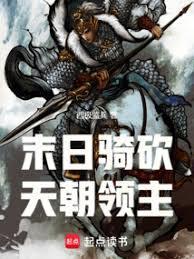 偶遇前男友他主动打招呼