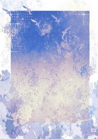 憧憬成为魔法少女吗