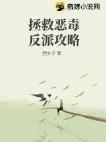 雪里遇晴天晋江