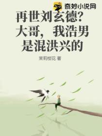 雪里遇晴天百度资源