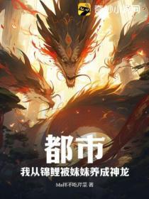 冬天里雪初晴什么意思