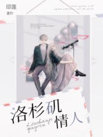 见性成佛是什么意思