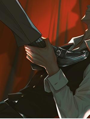 女国公_村里的一枝花儿