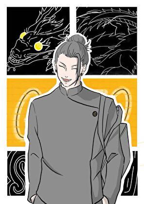 穿成豪门总裁冲喜未婚夫 作者爱吃车轮饼