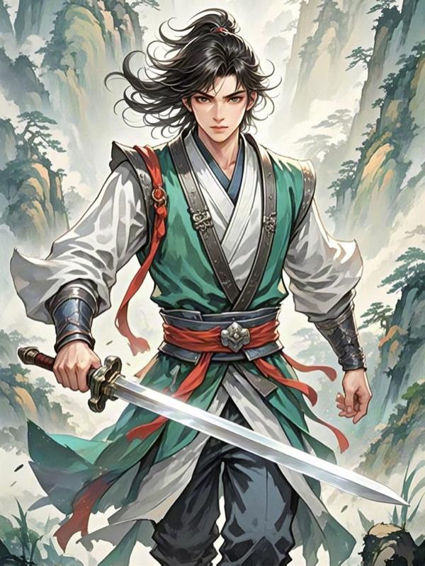 权力巅峰从基层公务员开始王洪涛