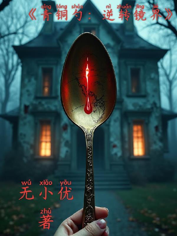 灵气复苏开局获得弑神之力