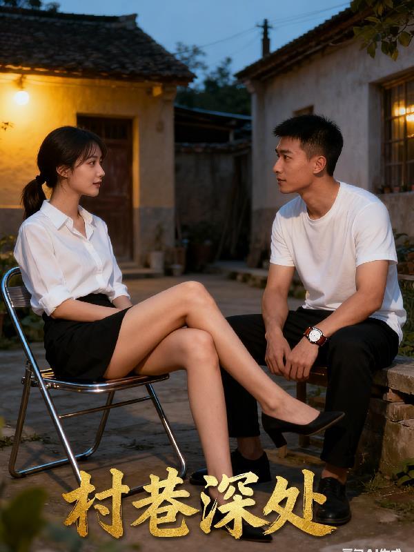 灵气复苏开局神级