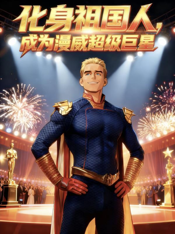 灵气复苏开局秒杀大宗师