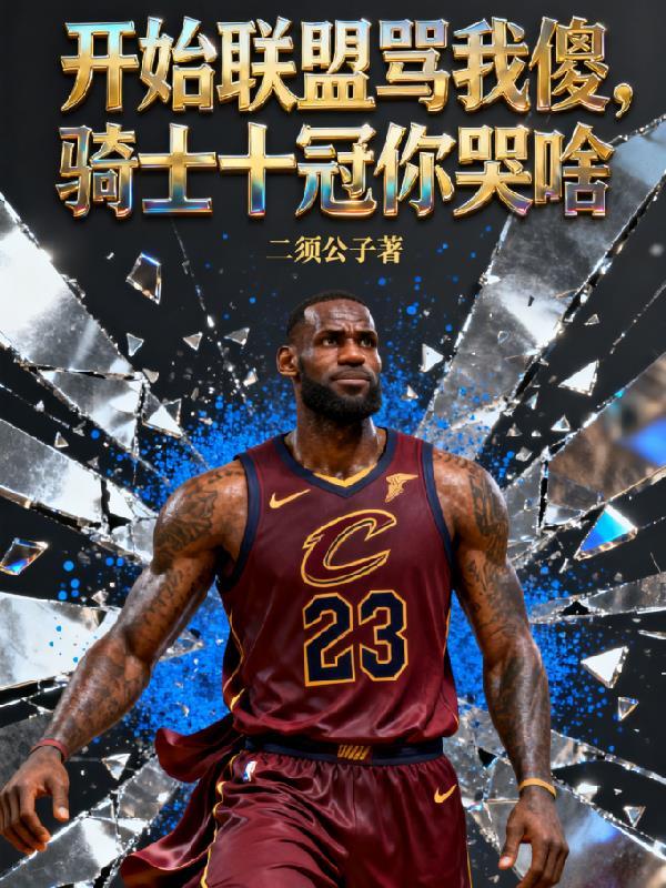 灵气复苏开局一元秒杀诸神印记