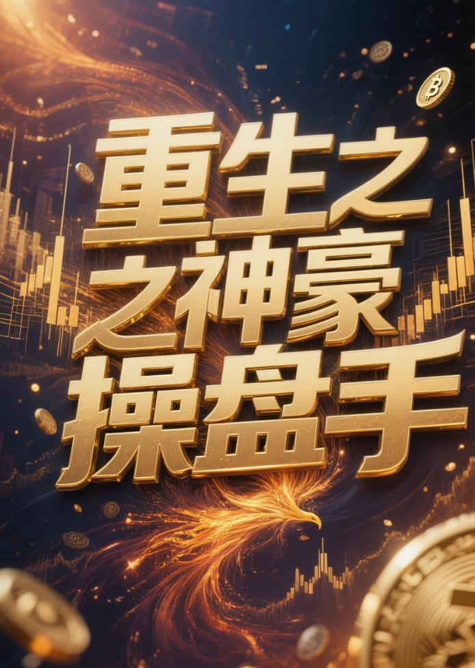 手下败将何以言勇