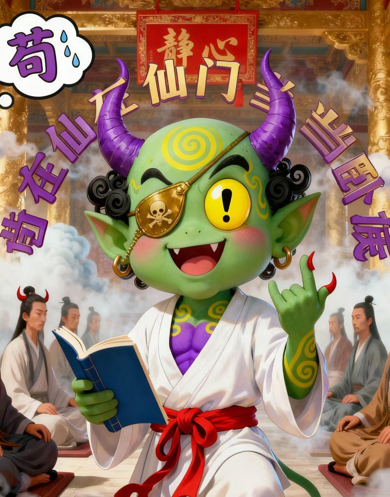 含宁待放古言 TXT