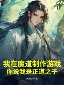 八零年代逆袭毕月