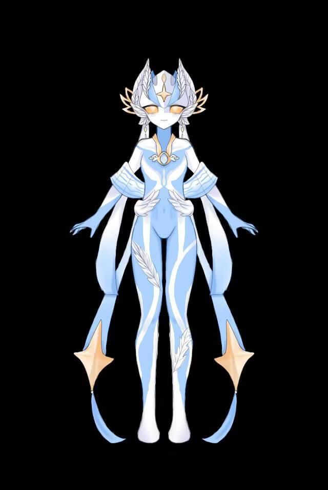 都市最强神医李一帆