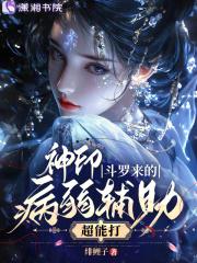 access高级筛选年份