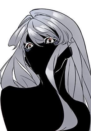 霸道套路爱上我，横滨版