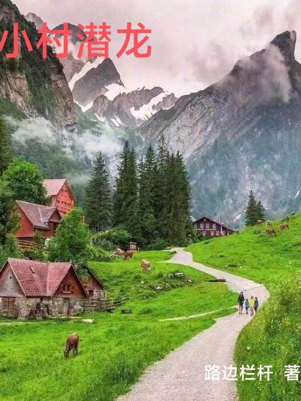 nba开局一张三分体验卡百度百科