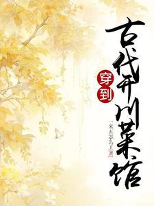 巅峰青云路完结版