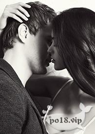 做梦的时候有意识意味着什么