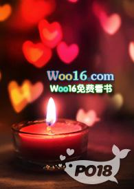 做梦的时候有自己意识