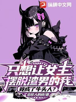 菩萨由男变女是什么时候