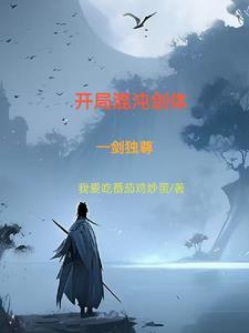 妃神会秘史补丁怎么打