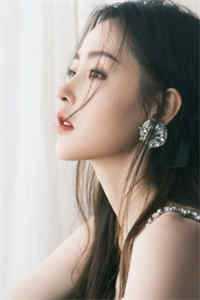 出嫁的女儿娘家拆迁有份吗